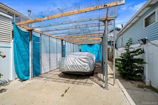 10216 164th Road, Howard Beach, NY 11414