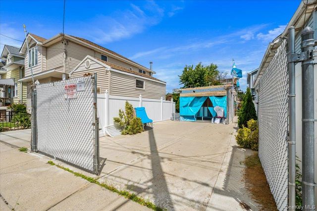10216 164th Road, Howard Beach, NY 11414