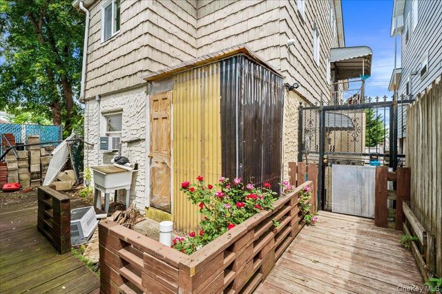 10216 164th Road, Howard Beach, NY 11414