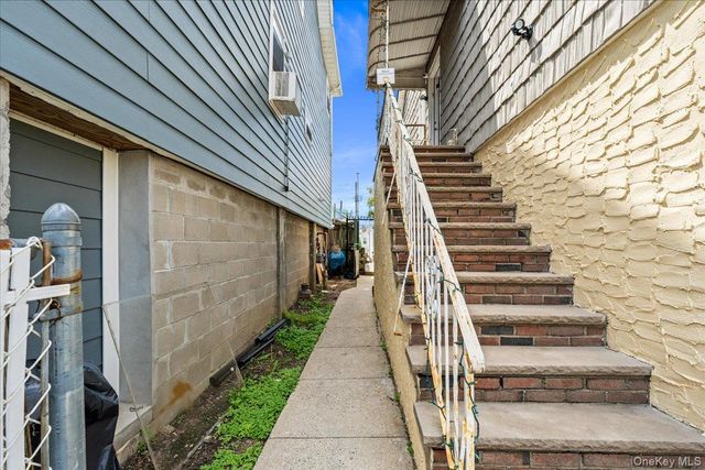 10216 164th Road, Howard Beach, NY 11414