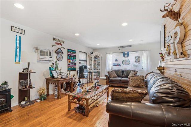 10216 164th Road, Howard Beach, NY 11414