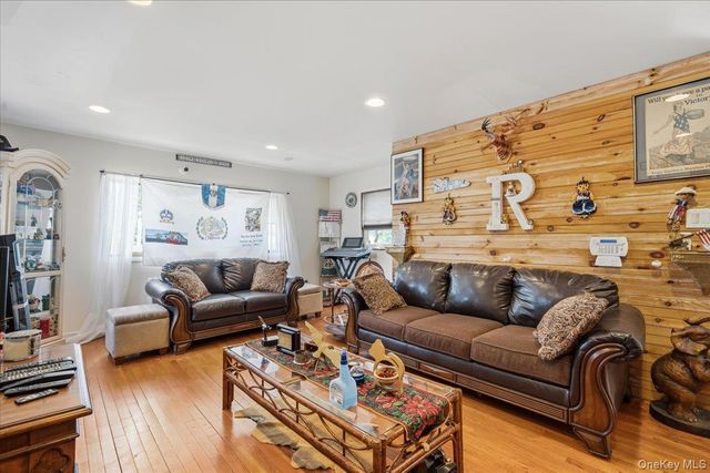 10216 164th Road, Howard Beach, NY 11414
