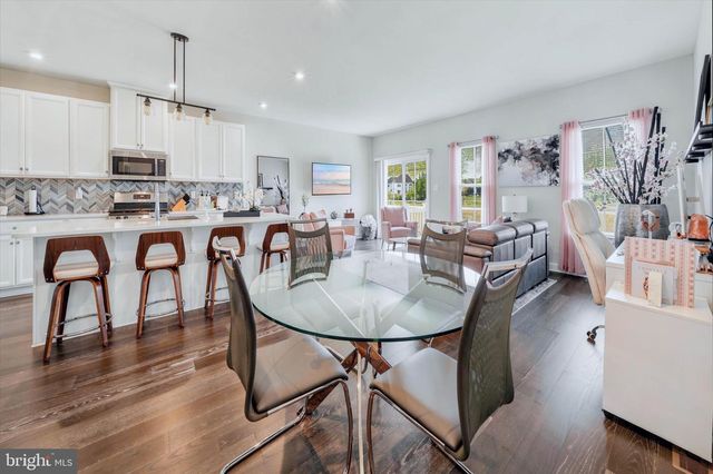376 GOODWICK DR, Middletown, DE 19709