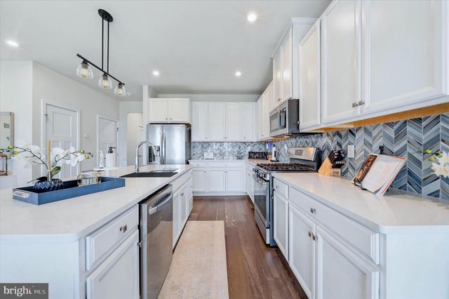 376 GOODWICK DR, Middletown, DE 19709