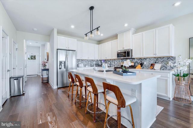 376 GOODWICK DR, Middletown, DE 19709