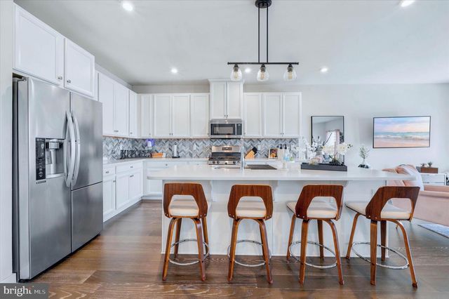 376 GOODWICK DR, Middletown, DE 19709