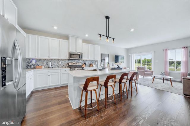 376 GOODWICK DR, Middletown, DE 19709