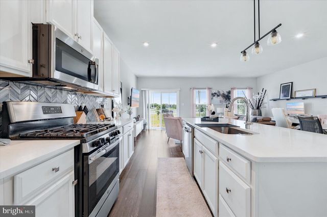 376 GOODWICK DR, Middletown, DE 19709