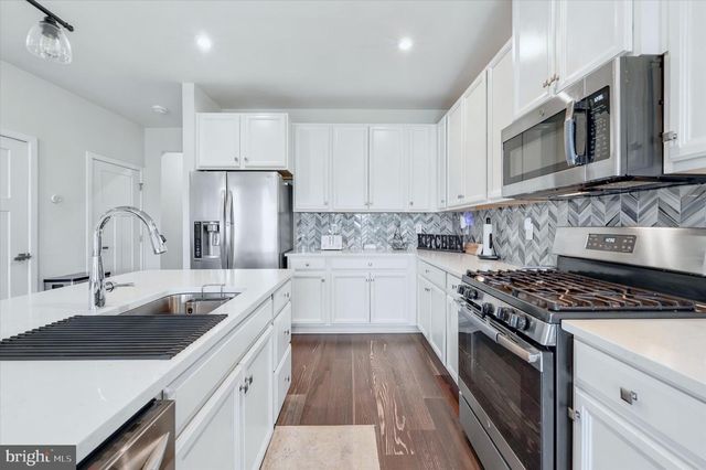 376 GOODWICK DR, Middletown, DE 19709