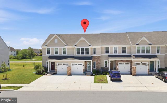 376 GOODWICK DR, Middletown, DE 19709