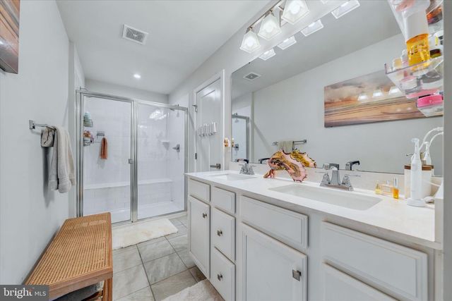 376 GOODWICK DR, Middletown, DE 19709