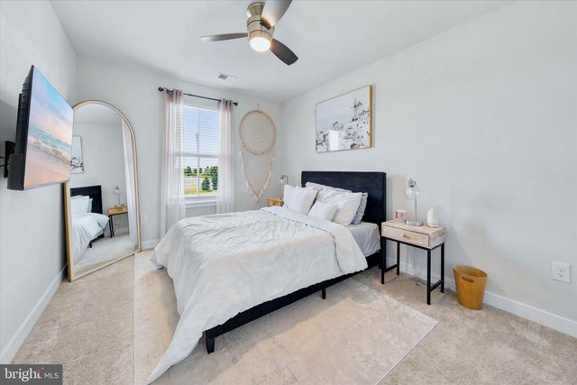 376 GOODWICK DR, Middletown, DE 19709