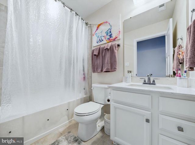 376 GOODWICK DR, Middletown, DE 19709