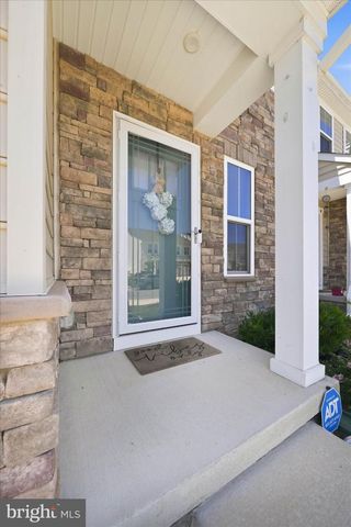 376 GOODWICK DR, Middletown, DE 19709