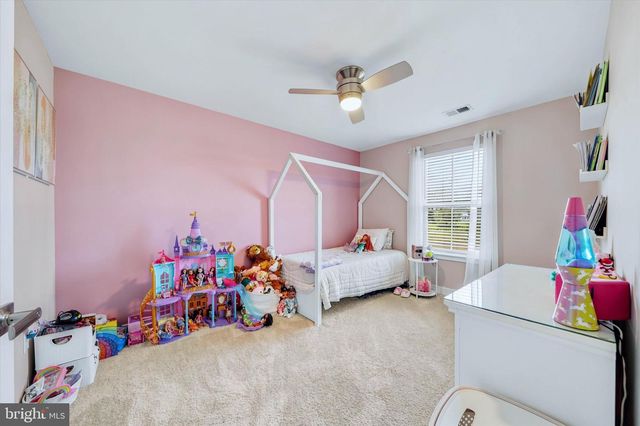 376 GOODWICK DR, Middletown, DE 19709