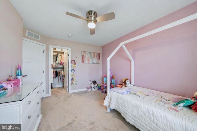 376 GOODWICK DR, Middletown, DE 19709
