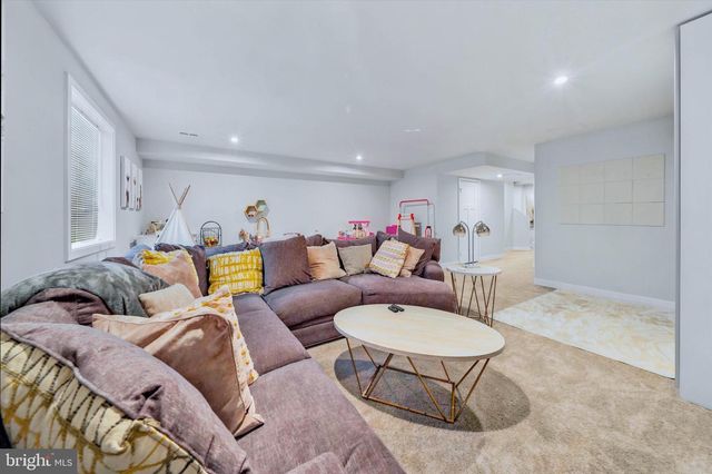 376 GOODWICK DR, Middletown, DE 19709