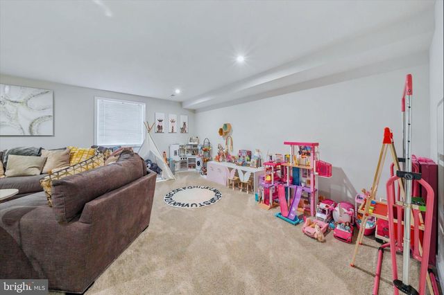 376 GOODWICK DR, Middletown, DE 19709