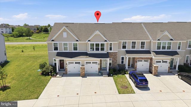 376 GOODWICK DR, Middletown, DE 19709