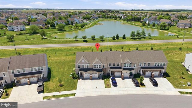 376 GOODWICK DR, Middletown, DE 19709