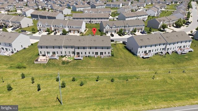 376 GOODWICK DR, Middletown, DE 19709