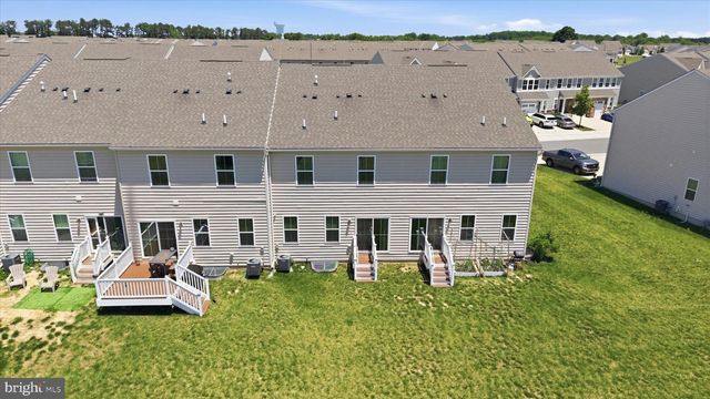 376 GOODWICK DR, Middletown, DE 19709