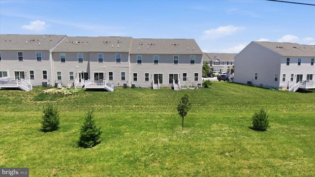 376 GOODWICK DR, Middletown, DE 19709