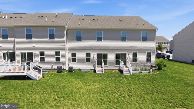 376 GOODWICK DR, Middletown, DE 19709