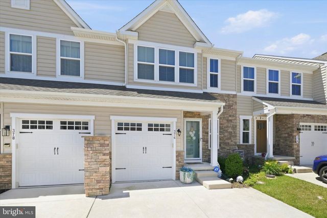376 GOODWICK DR, Middletown, DE 19709