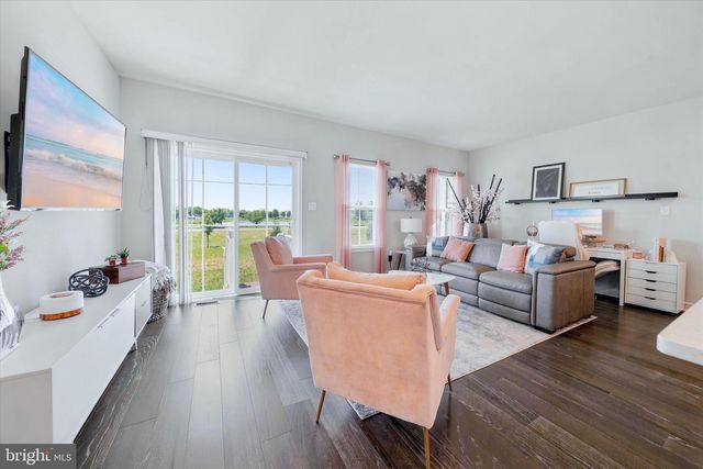 376 GOODWICK DR, Middletown, DE 19709