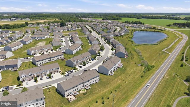 376 GOODWICK DR, Middletown, DE 19709