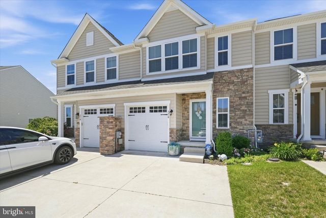 376 GOODWICK DR, Middletown, DE 19709
