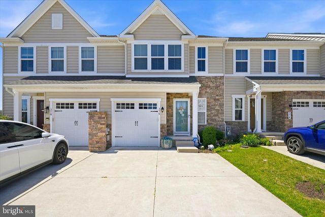 376 GOODWICK DR, Middletown, DE 19709
