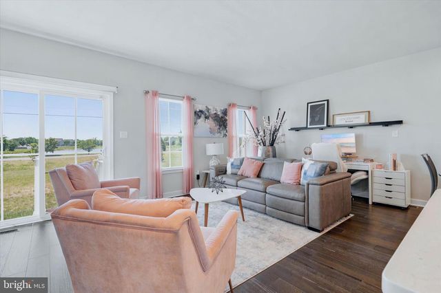 376 GOODWICK DR, Middletown, DE 19709
