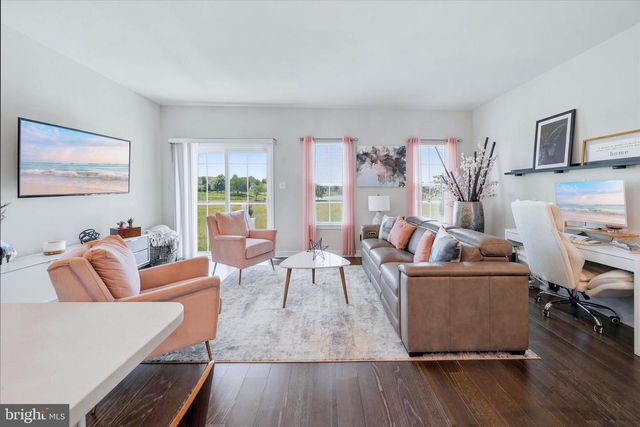 376 GOODWICK DR, Middletown, DE 19709