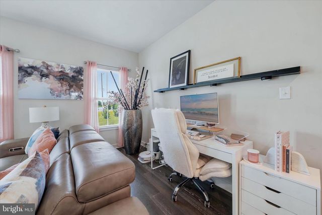 376 GOODWICK DR, Middletown, DE 19709