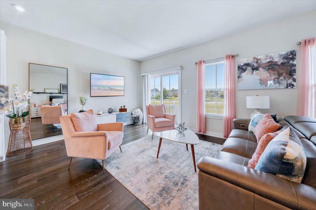 376 GOODWICK DR, Middletown, DE 19709