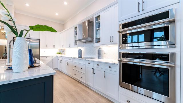 1505 TREGAN AVENUE, Deland, FL 32724