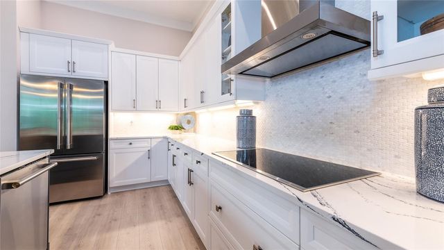 1505 TREGAN AVENUE, Deland, FL 32724