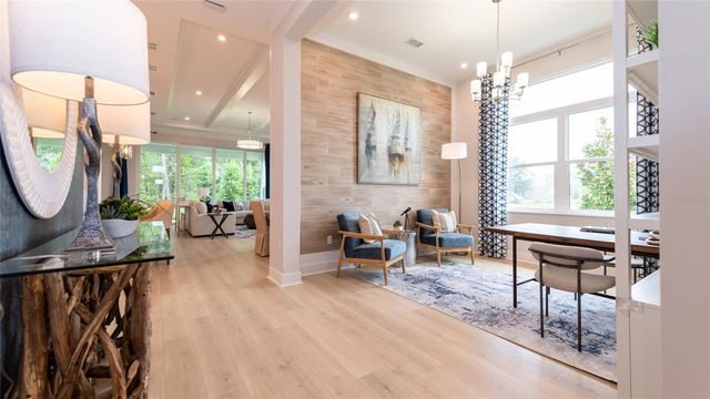 1505 TREGAN AVENUE, Deland, FL 32724