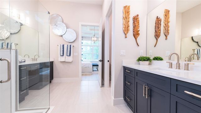 1505 TREGAN AVENUE, Deland, FL 32724