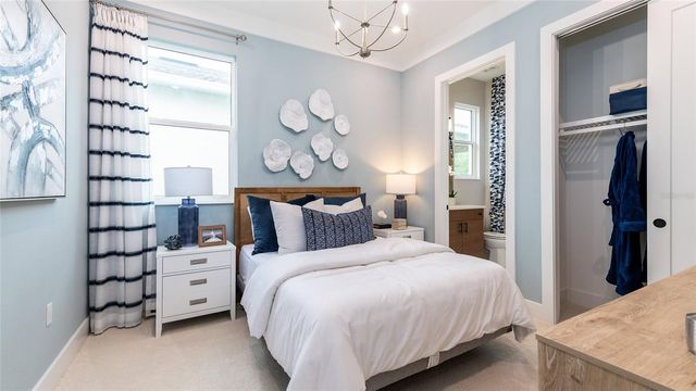 1505 TREGAN AVENUE, Deland, FL 32724