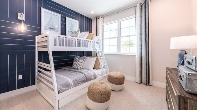 1505 TREGAN AVENUE, Deland, FL 32724