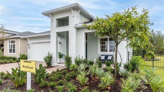 1505 TREGAN AVENUE, Deland, FL 32724