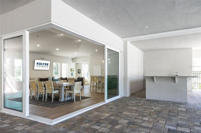 1505 TREGAN AVENUE, Deland, FL 32724