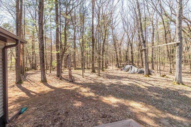 1809 S Badger Court, Arkdale, WI 54613