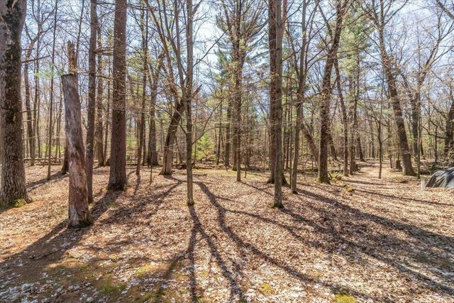 1809 S Badger Court, Arkdale, WI 54613