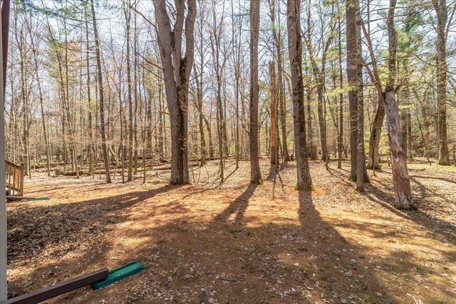 1809 S Badger Court, Arkdale, WI 54613