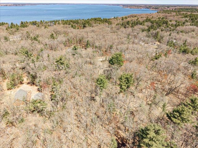 1809 S Badger Court, Arkdale, WI 54613