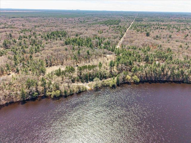 1809 S Badger Court, Arkdale, WI 54613